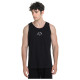 Target Ανδρική αμάνικη μπλούζα Single Jersey Tank Top ''Cherries''